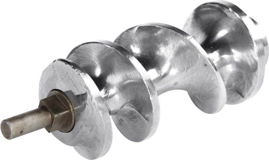 Wormschroef voor gehaktmolen 282199 HENDI Gehaktmolen