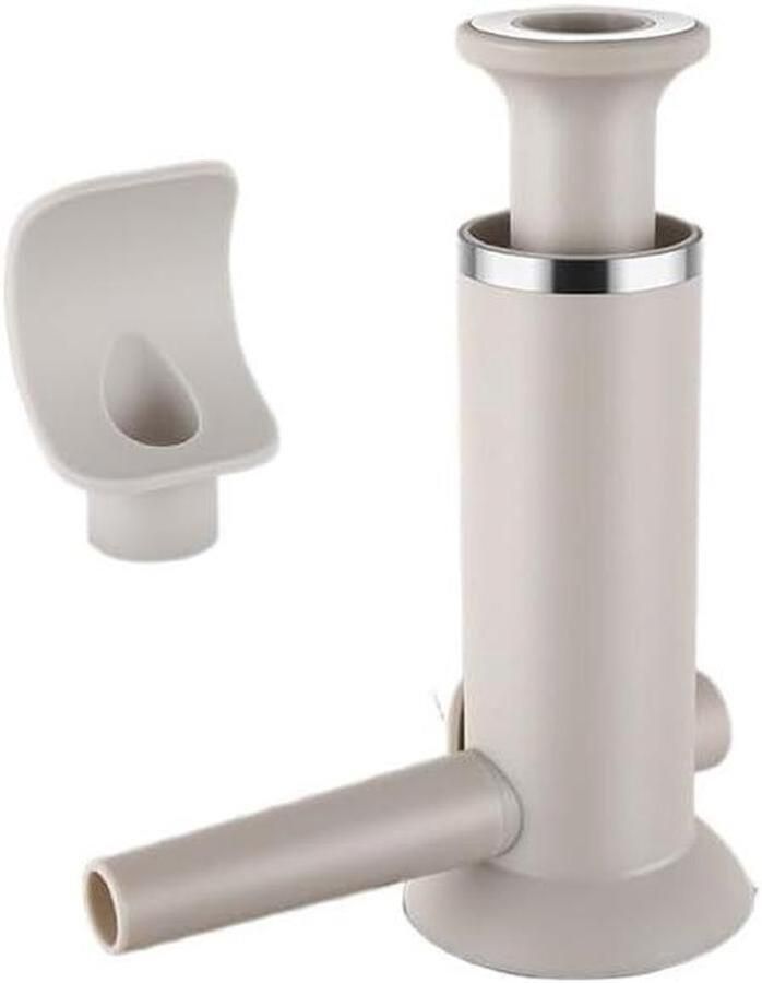 Worst Maker Machine Worst Vuller Zelf Worst Maken 304 Roestvrij Staal 800 Gram Zilver