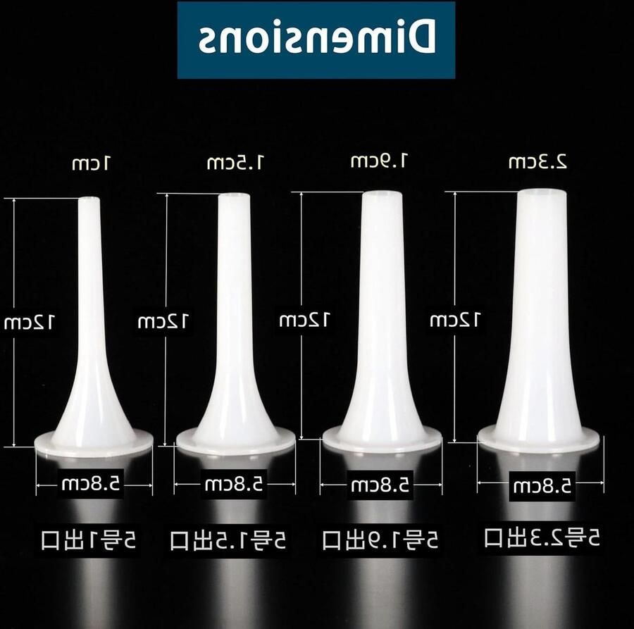Worst Maker Worst Spuit Worst Vuller Zelf Worst Maken Food Grade PP 500ml Capaciteit Wit