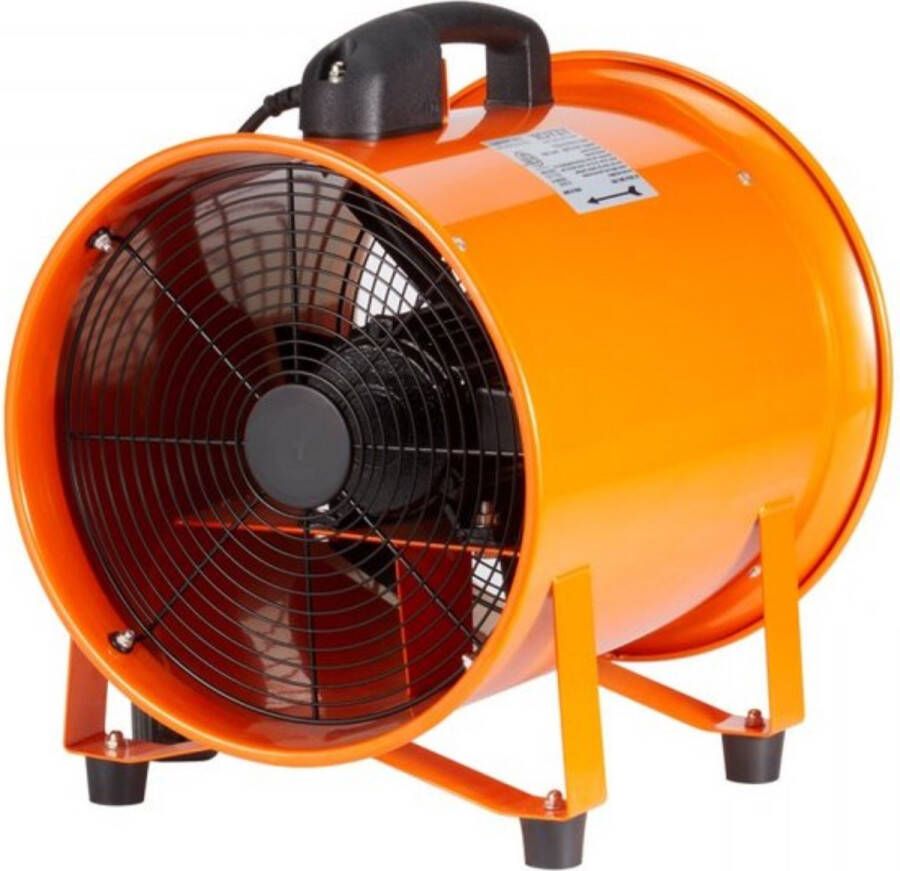 Worstvuller 5L Handmatig 4 Maten Vulbuizen