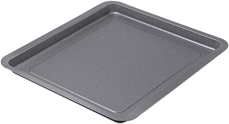 Oven bakplaat 39 5 x 30 cm voor horeca en thuisgebruik