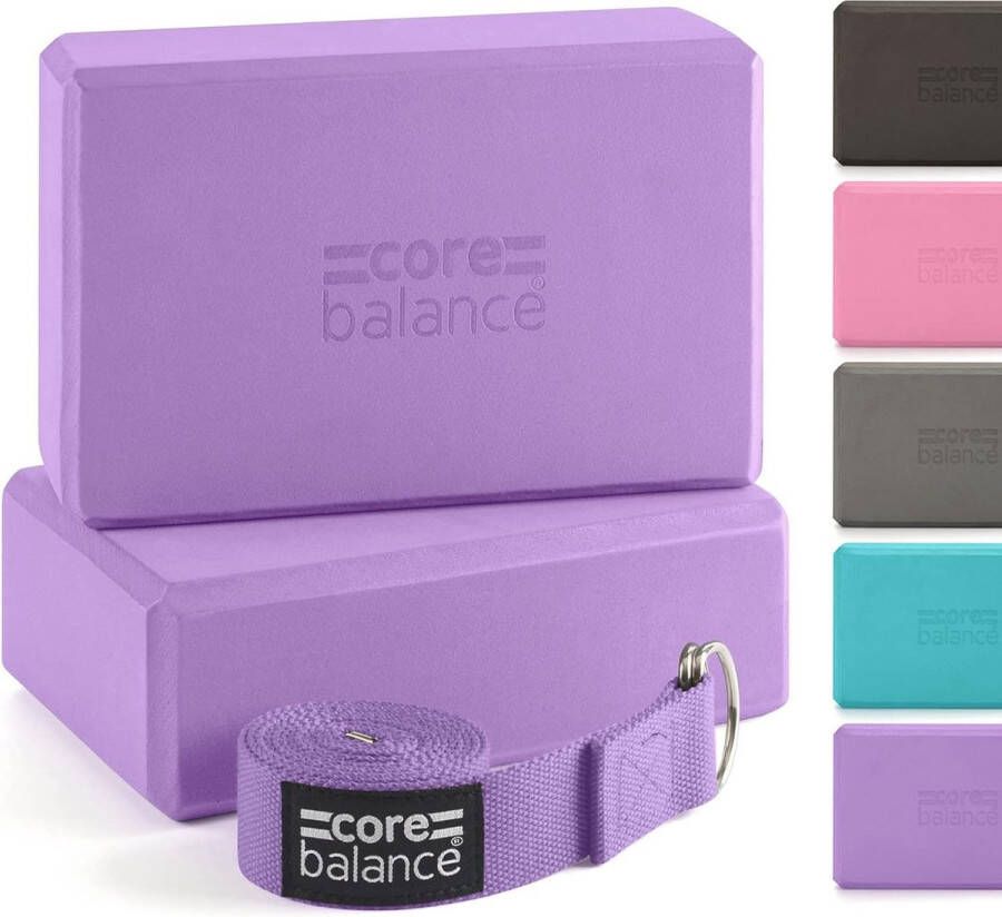 9L XXL Heteluchtfriteuse met Digitaal Led-Touchscreen 2000 Watt 10 Vooraf Ingestelde Programma's Instelbare Temperatuur en Transparant Kijkvenster