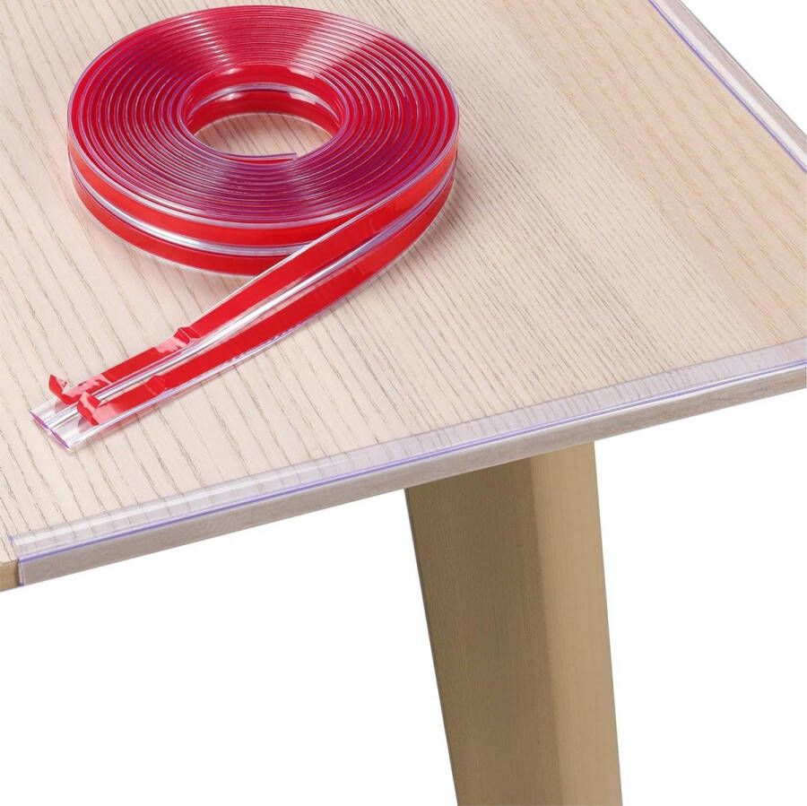 Cookie Cutter Set 6 stuks Eid Mubarak Decoratie Set Islamitische Moslim Biscuit Mal Bakken Gereedschap voor Moslim Eid Party 3D Eid Biscuit Cutters