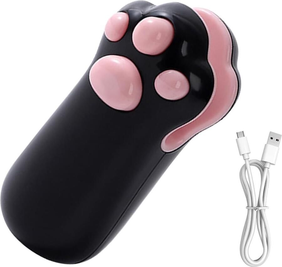 Zak Sealers Cat Paw Design Snack Sluitmachine Mini Sluitmachine Voor Chip Snack Voedsel Restaurant Thuis Slaapzaal Appartement Verhuur Keuken