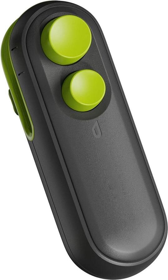 Zakkensluiter Voedsel Sealer Voedsel Vers Houden Oplaadbaar Handheld Ontwerp 10 x 3.5 x 4.1 cm Groente