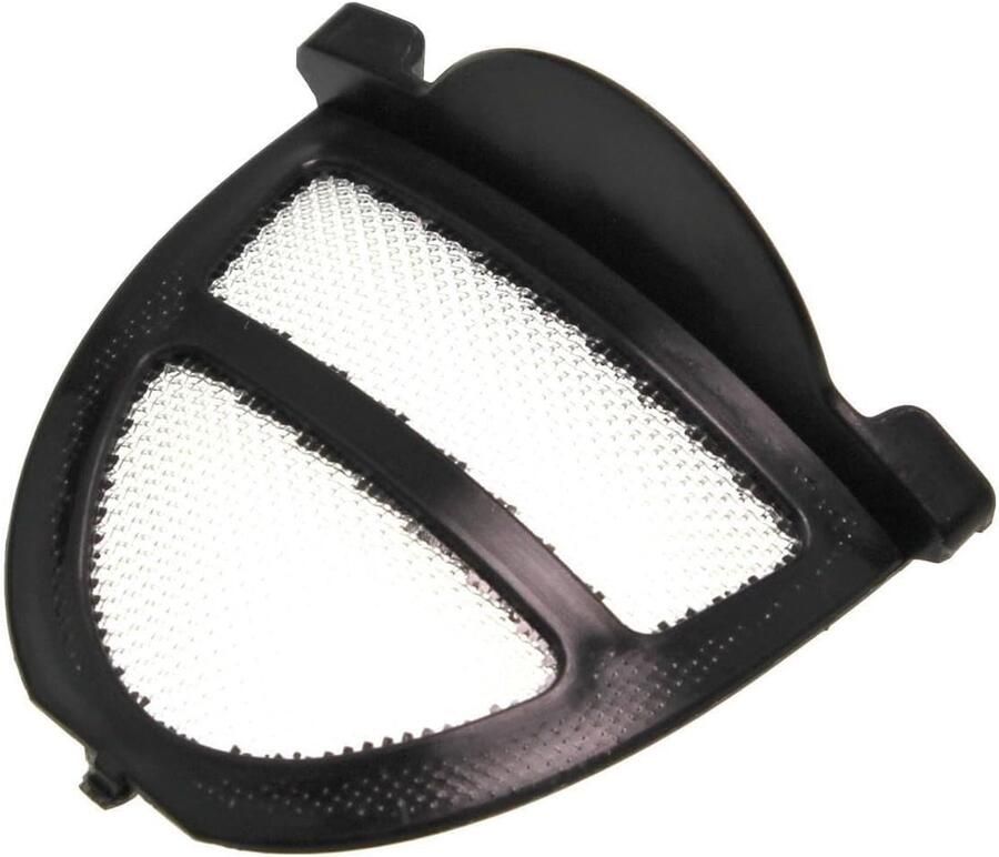 Zeef filter compatibel met reserveonderdeel voor Tefal SS-7235005934 (=SS-202597) KO3708 KO3718 waterkoker