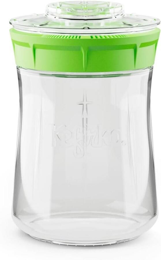 Zelfgemaakte Kaas en Yoghurt Maker 1 4 Liter