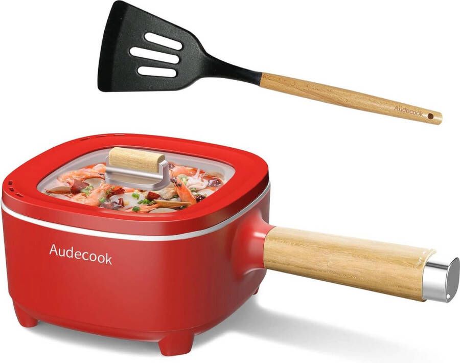 Zelfklevende Spiegels Set van 4 voor Badkamer en Thuisdecoratie Flexibele Spiegelfolie