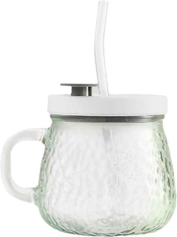 Zelfroerende Mok Automatische Beker Snel Drankjes Mixen USB Oplaadbaar 350 ml Capaciteit