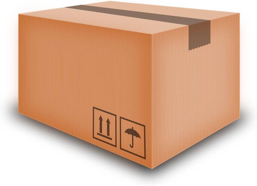 Zout- en Pepermolen Set van 2 USB Oplaadbaar met LED Licht Automatische Maling en Instelbare Maaldikte