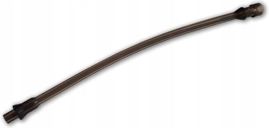 Zuigslang voor de melkreservoir compatibel met Saeco XELSIS koffiezetapparaat SM7580 SM7581 SM7680 SM7683 SM7684