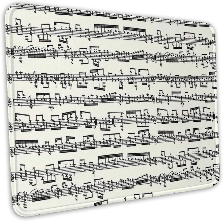 Zuurdesem Broodmand Rijsmand Deegkom Brood Bakken Thermostatische Verwarming 27 x 23 x 5 cm Grijs