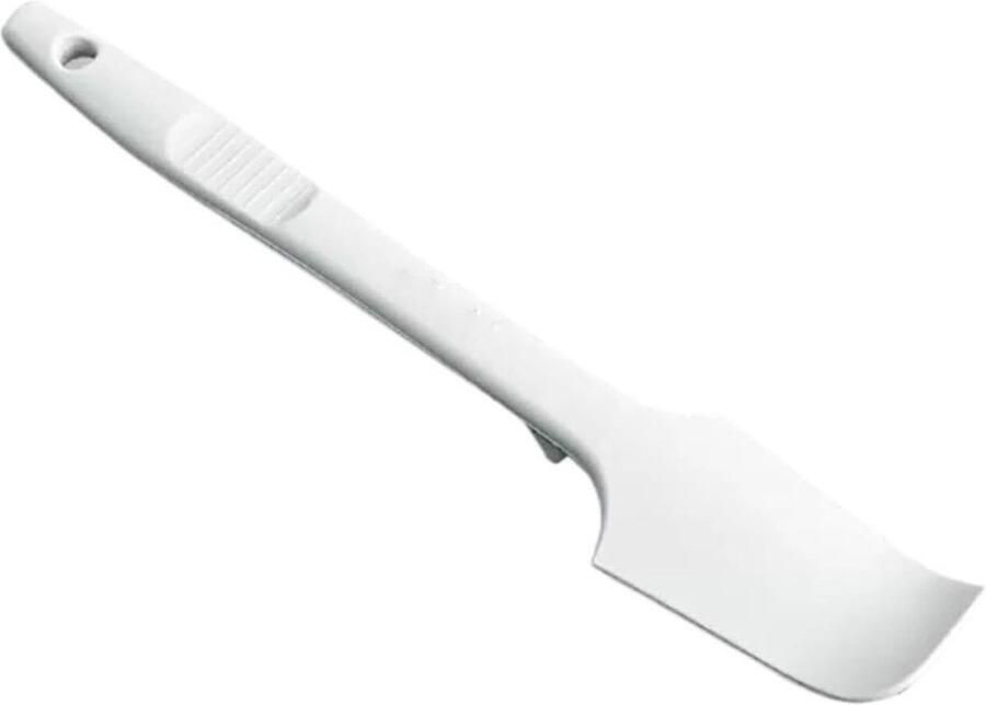 Zuurdesem Starter Pot Gistpot Brood Zelf Brood Bakken Brede Opening 300-800 ml Transparant
