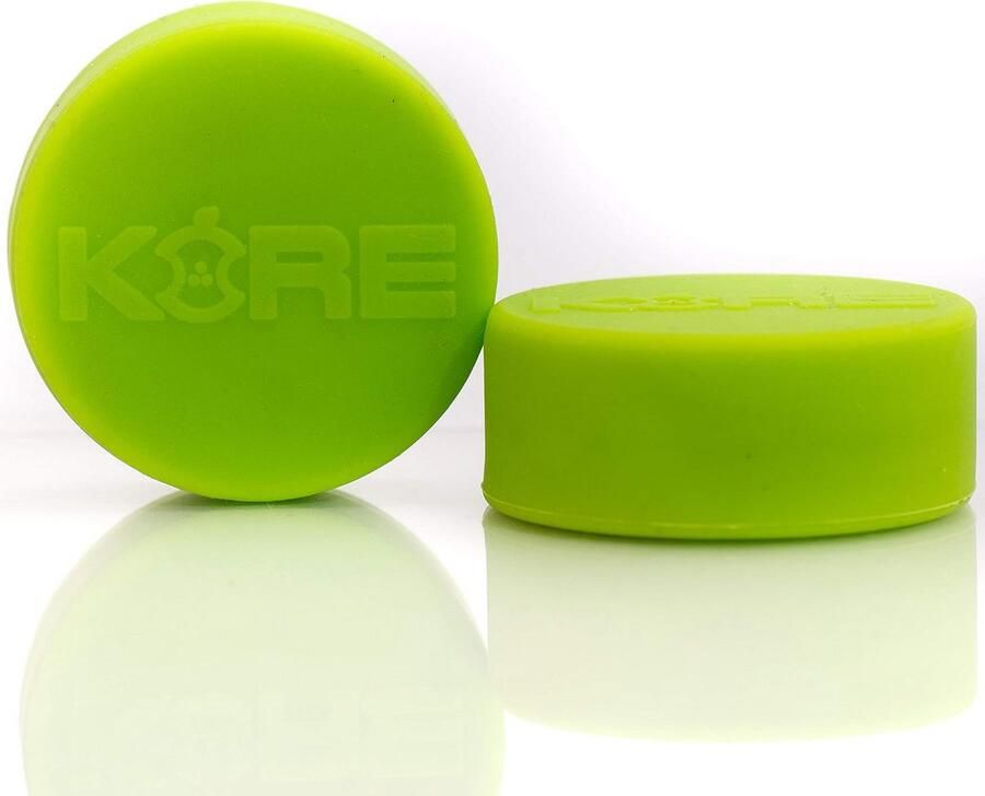 Zware Sous Vide Magneten RVS en Siliconen Voedselveilig Zakken Ondergedompeld Houden