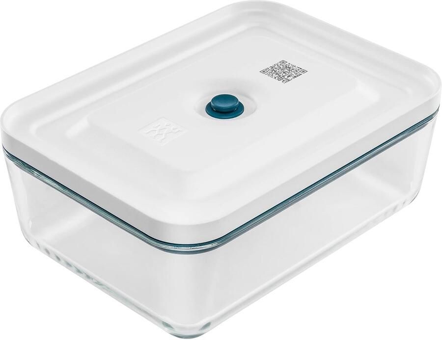 ZWILLING Verse & Save Luchtdichte Voedselopslagcontainer One Size La Mer