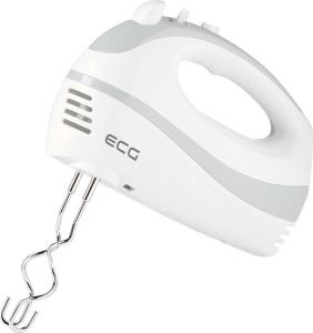 ECG RS 200 Handmixer