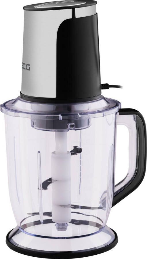 ECG SP 4015 Chop&Cut 400W TURBO