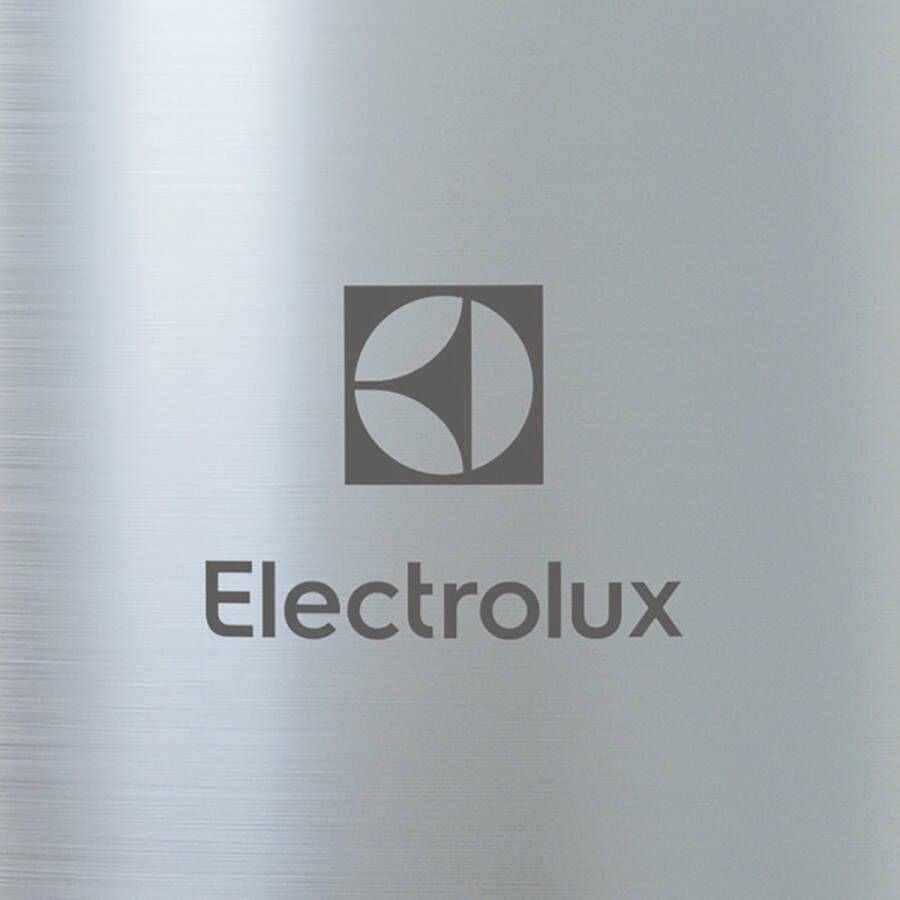 Electrolux Create 4 E3K1-3ST Kettle - Foto 2