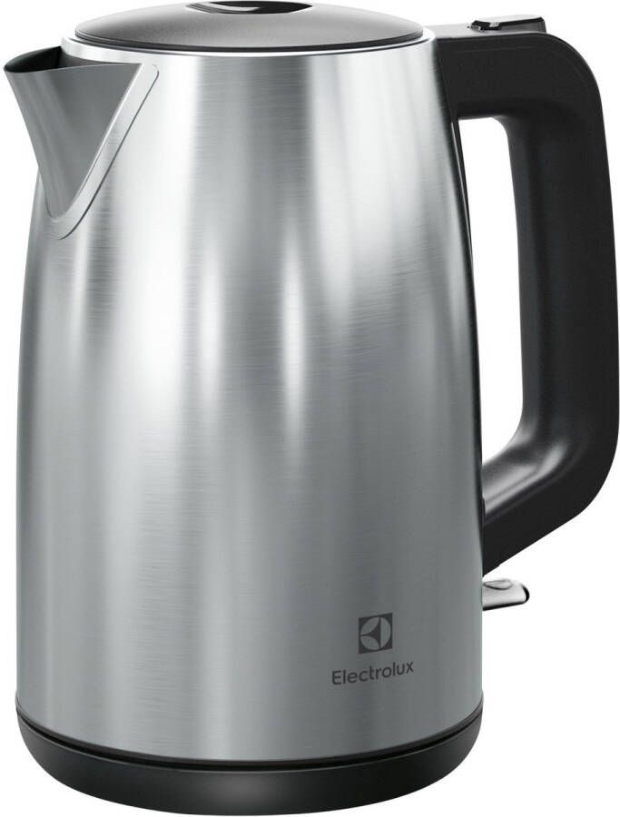 Electrolux Create 4 E3K1-3ST Kettle