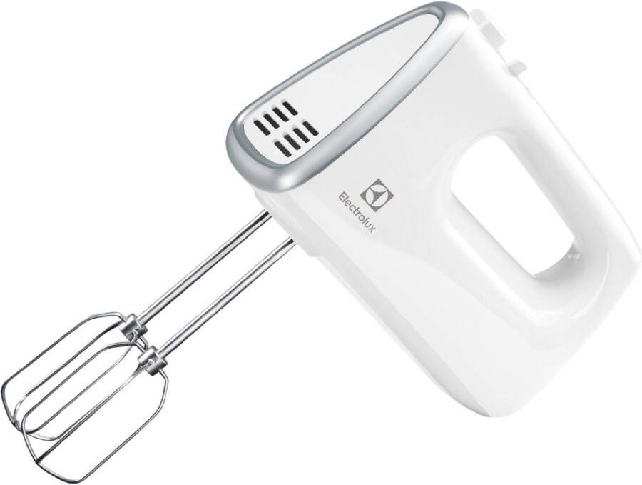 Electrolux EHM3300 Handmixer Wit 450 W