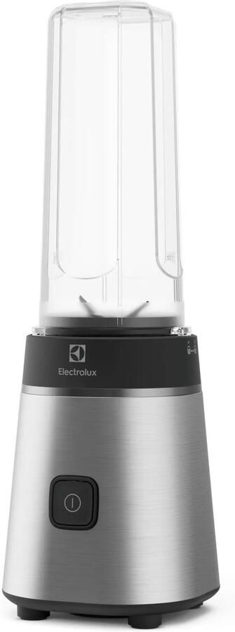 Electrolux Blender Create 3 E3SB1-4ST