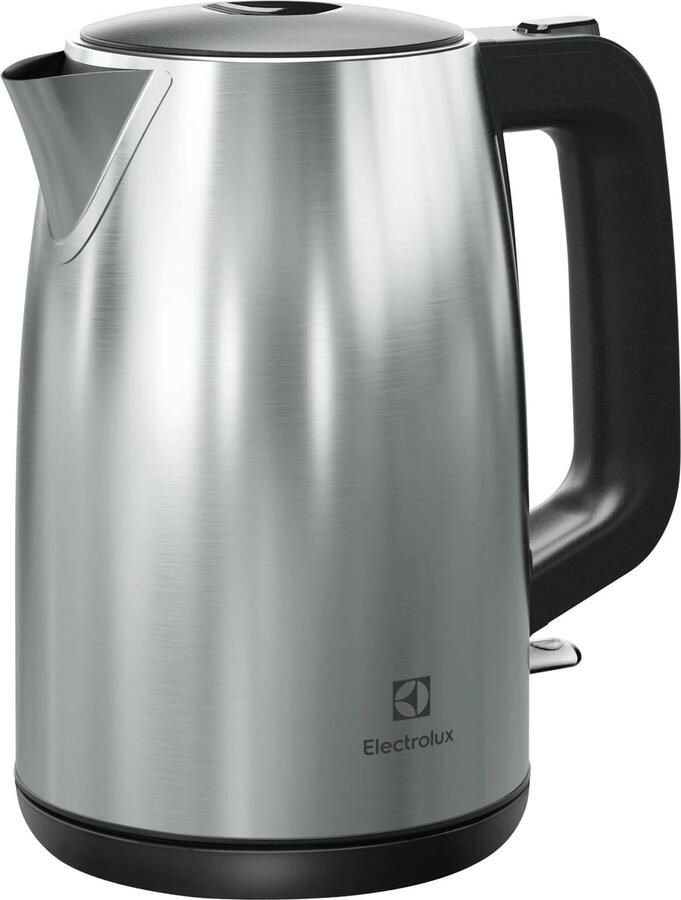 Electrolux Create 4 E3K1-3ST Kettle