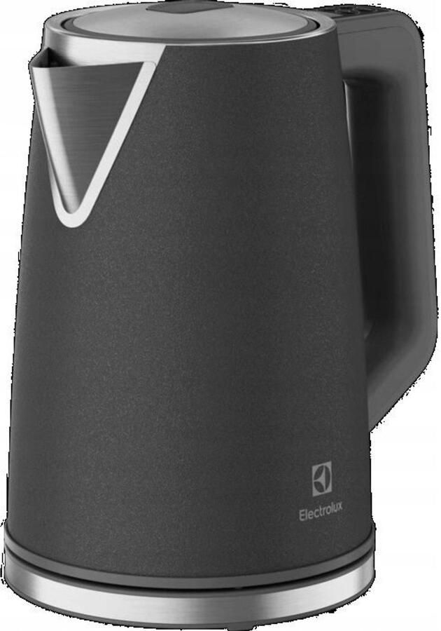 Electrolux E5K1 Serie Elektrische Waterkoker 1.7L 2400W Temperatuurregeling