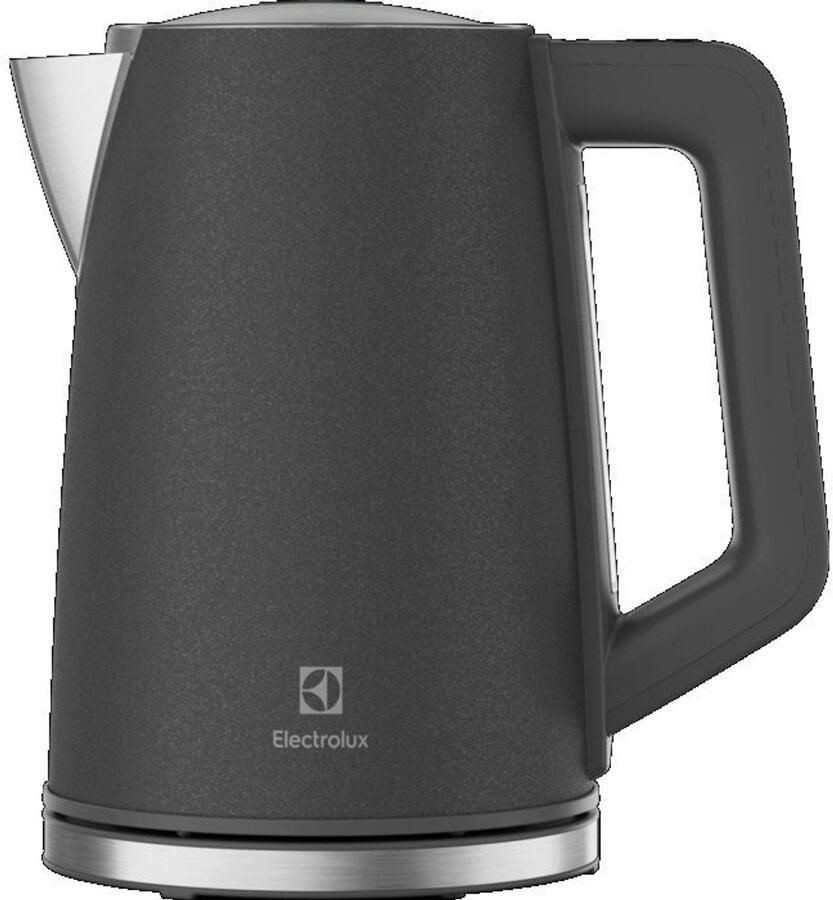 Electrolux E5K1 Serie Elektrische Waterkoker 1.7L 2400W Temperatuurregeling