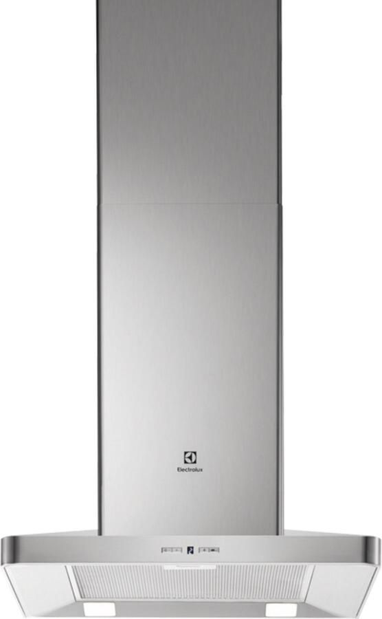 Electrolux EFF60560OX Afzuigkap