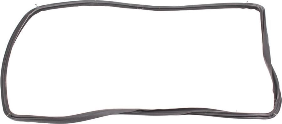 Electrolux OVEN DEURDICHTING 3871945105