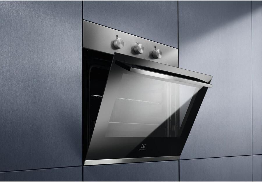 Electrolux Oven KOHHH00BX3 2060 W