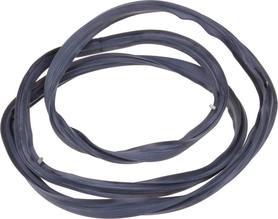 Electrolux OVENDEURDICHTING ONDER 8090014021