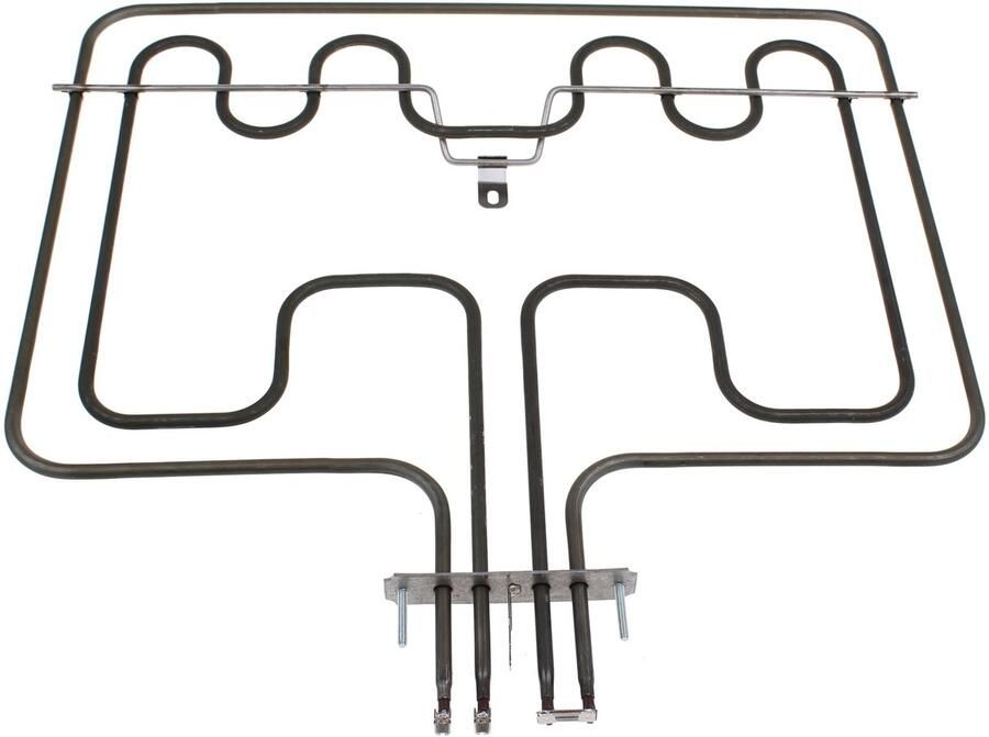 Electrolux Verwarmingselement boven grill 8583570797040