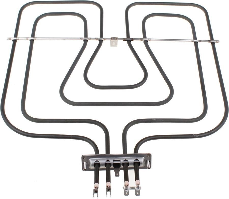 Electrolux VERWARMINGSELEMENT OVEN BOVEN GRILL 800 1650W 3570578033