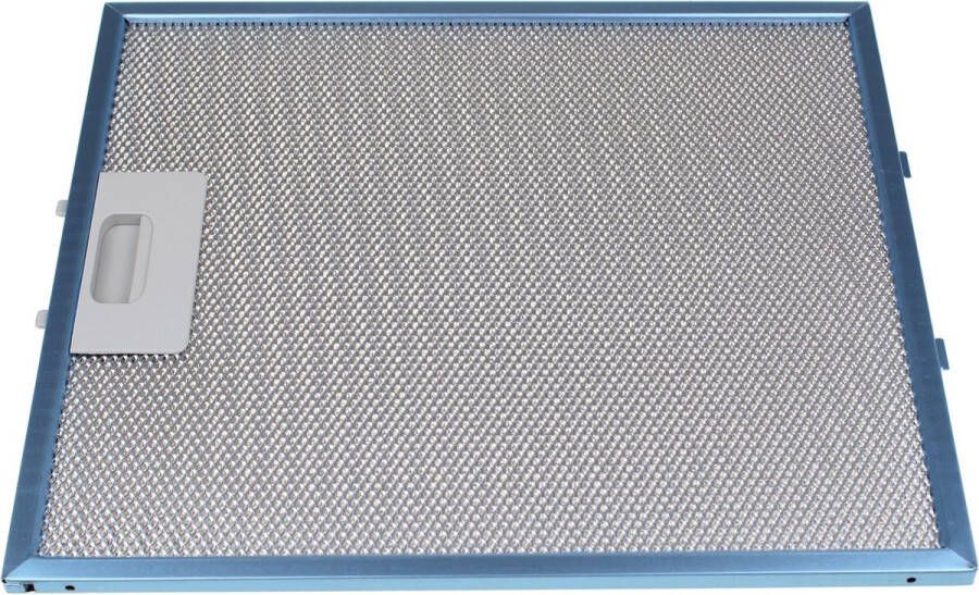 Electrolux Filter voor afzuigkap (metaal) 4055250429