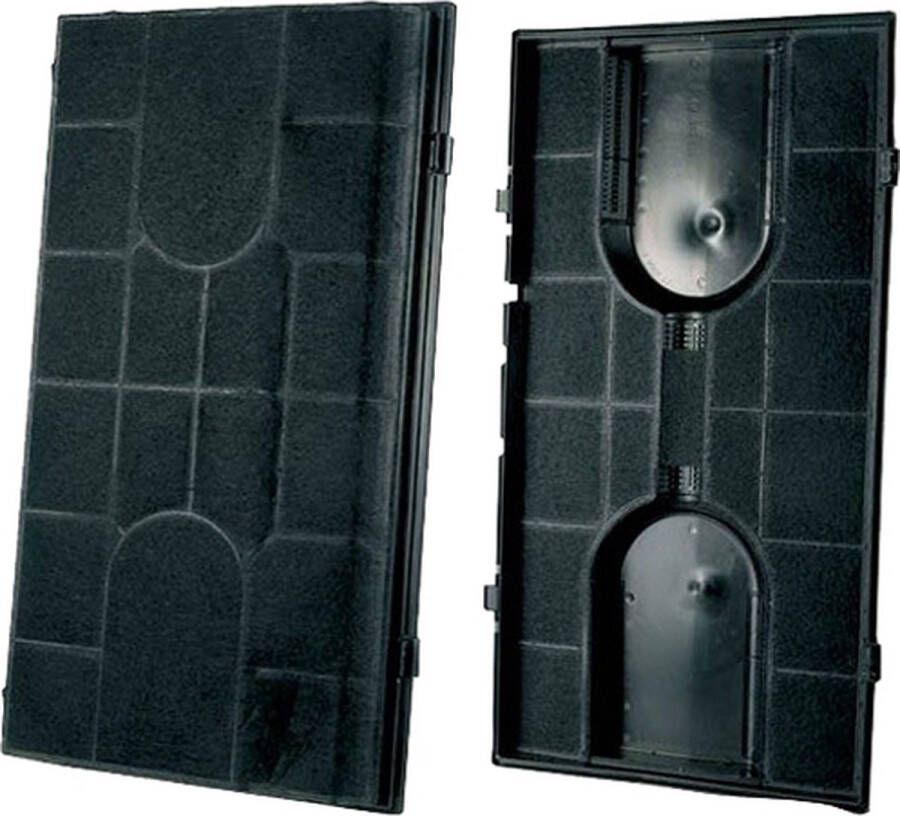 Electrolux koolstoffilter voor afzuigkap MCFE07 TYP190 9029800514