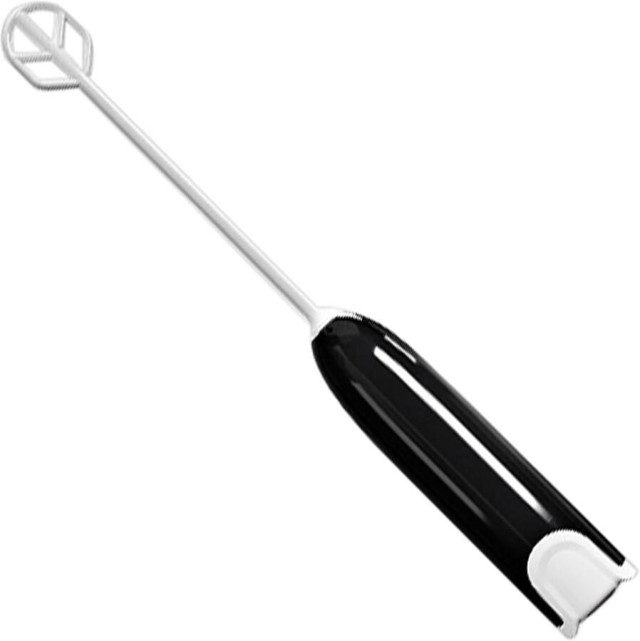 Elektrische Mini Handmixer Handheld Elektrische Formule Signator