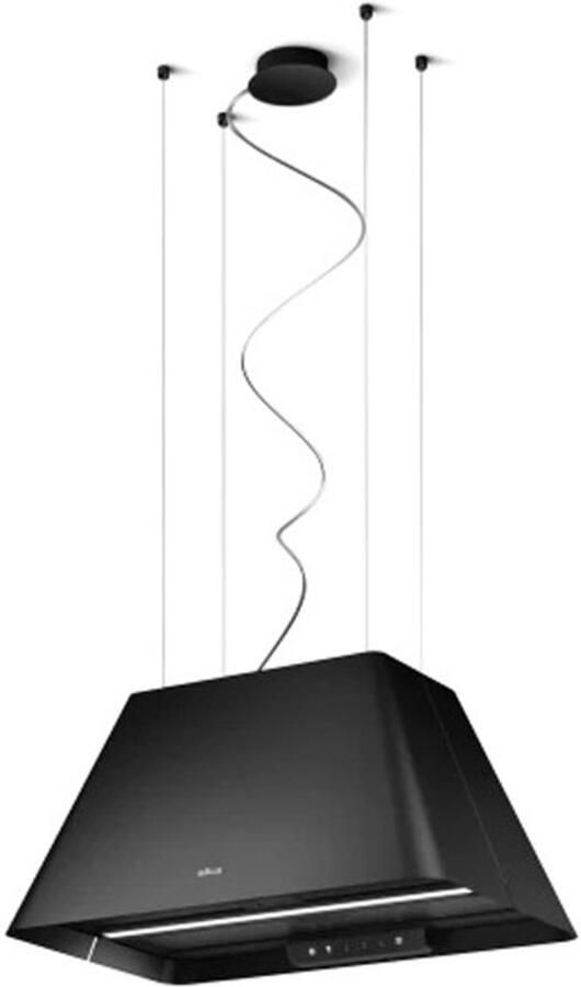 Elica IKONA LIGHT BL MAT F 60