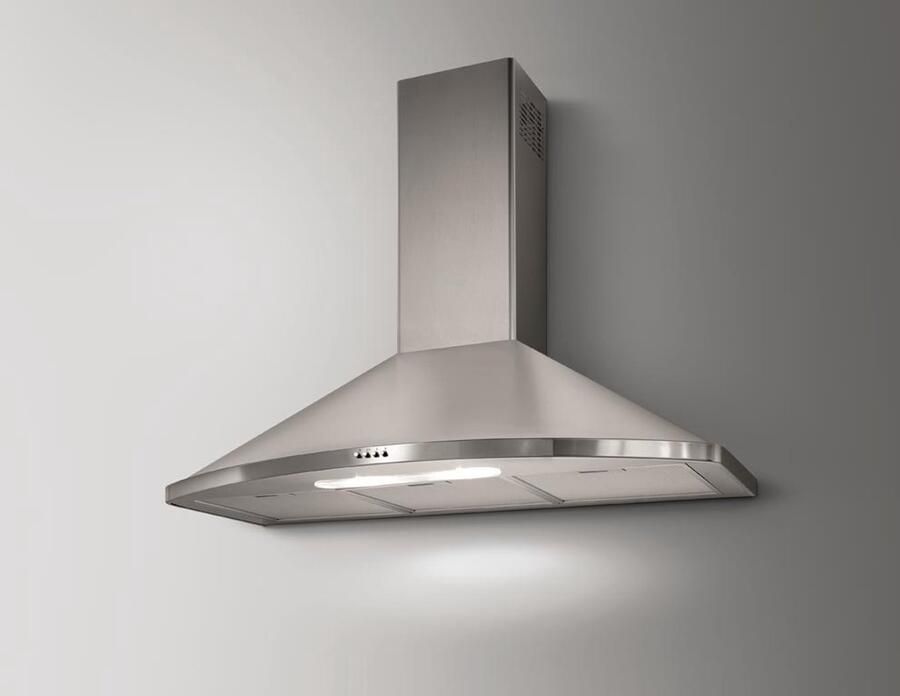Elica SUN LITE IX A 90