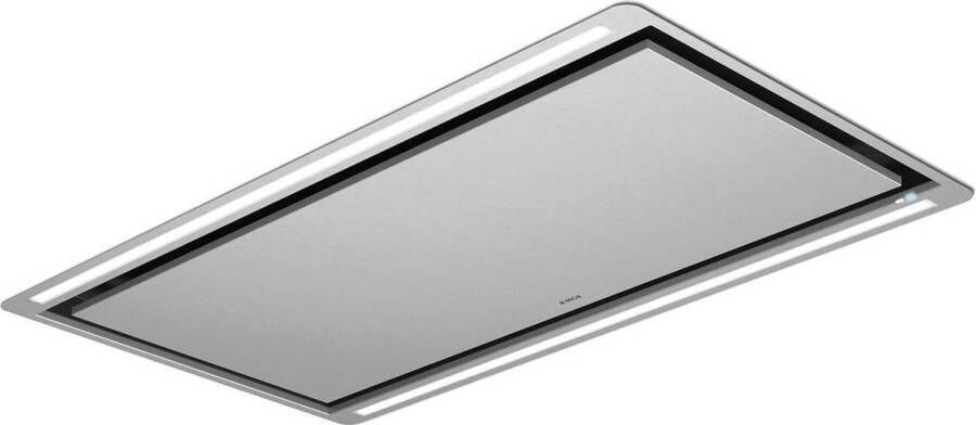 Elica HILIGHT-X H30 IX A 100