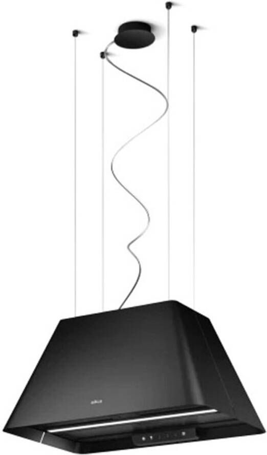 Elica IKONA LIGHT BL MAT F 60