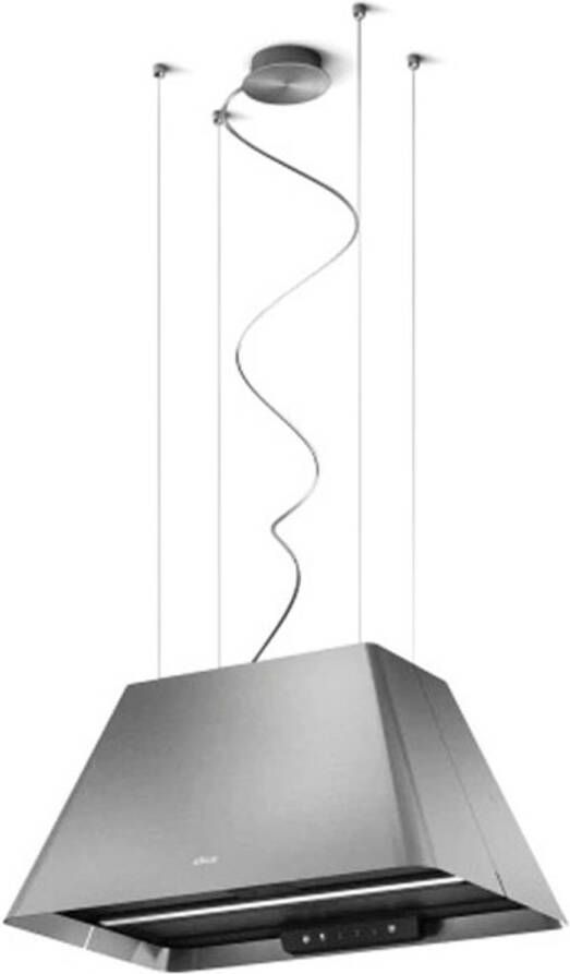 Elica IKONA LIGHT IX F 60 RVS