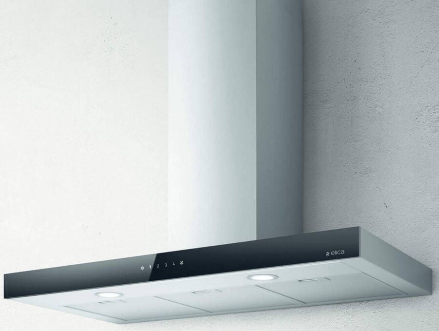 Elica JOY BLIX A 90 LED