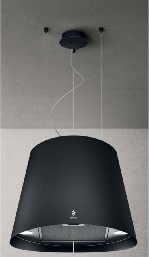 Elica JUNO UX BL F 50