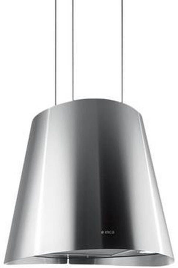 Elica JUNO UX IX F 50 Eiland afzuigkap