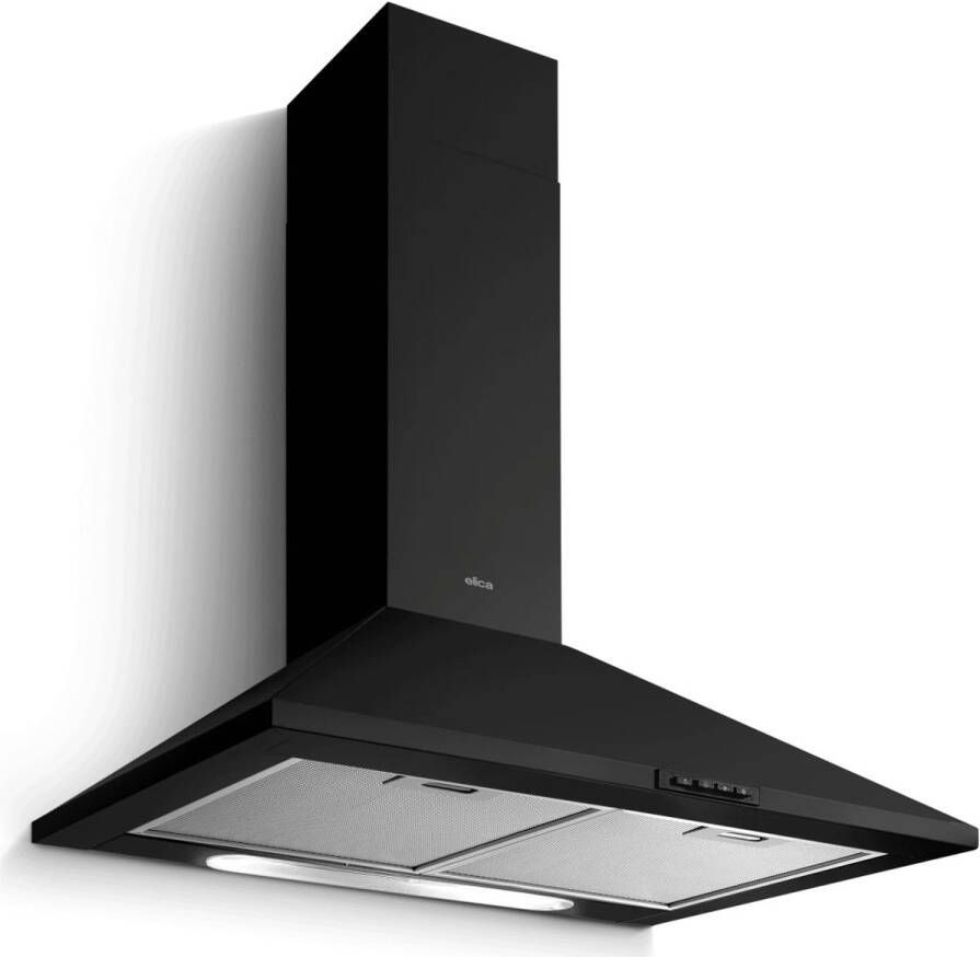 Elica MISSY BL A 60