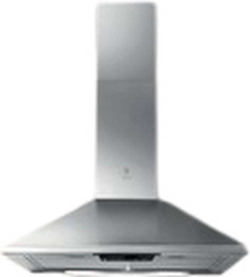 Elica MISSY PB IX A 60