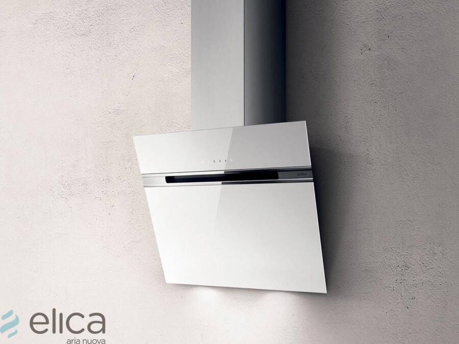 Elica STRIPE WH A 60