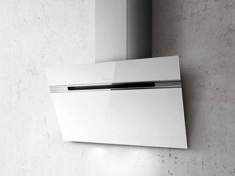 Elica STRIPE WH A 90