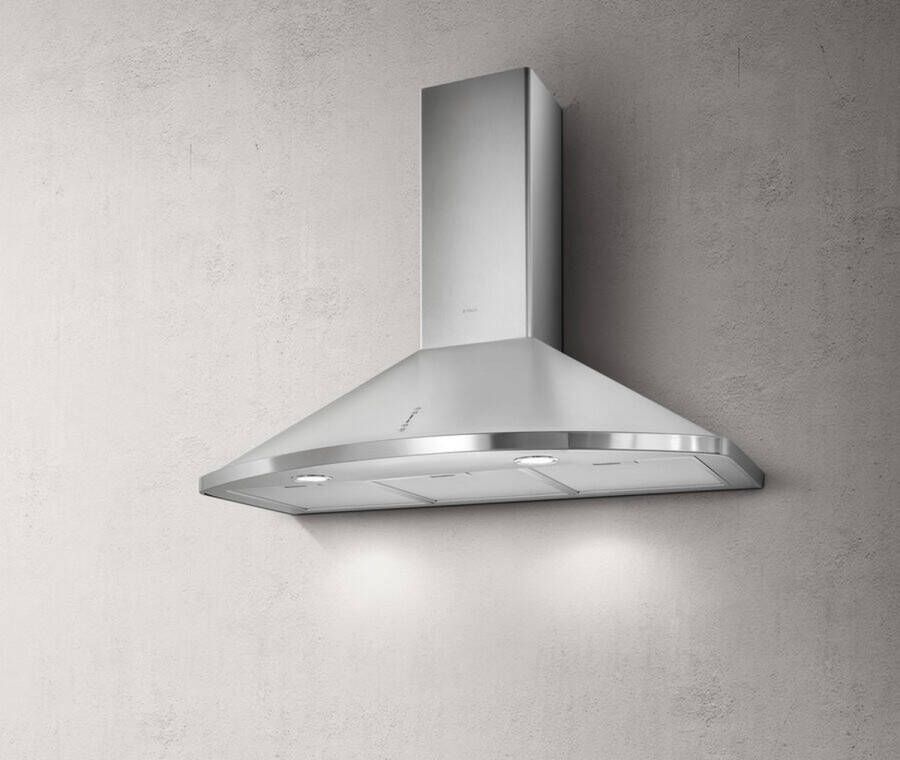 Elica SUN LITE IX A 90